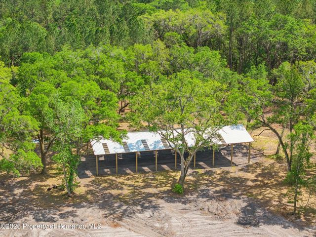 3431 Saturn Road, Brooksville, FL 34604