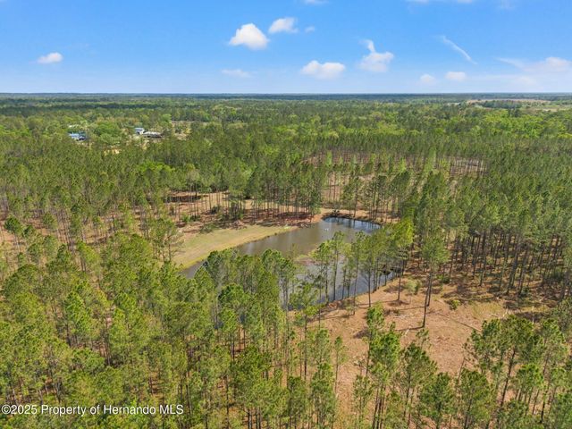3431 Saturn Road, Brooksville, FL 34604