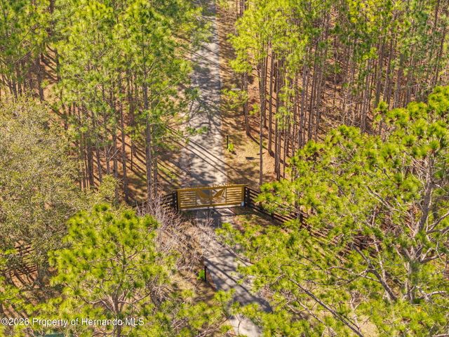 3431 Saturn Road, Brooksville, FL 34604