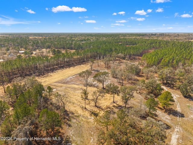 3431 Saturn Road, Brooksville, FL 34604
