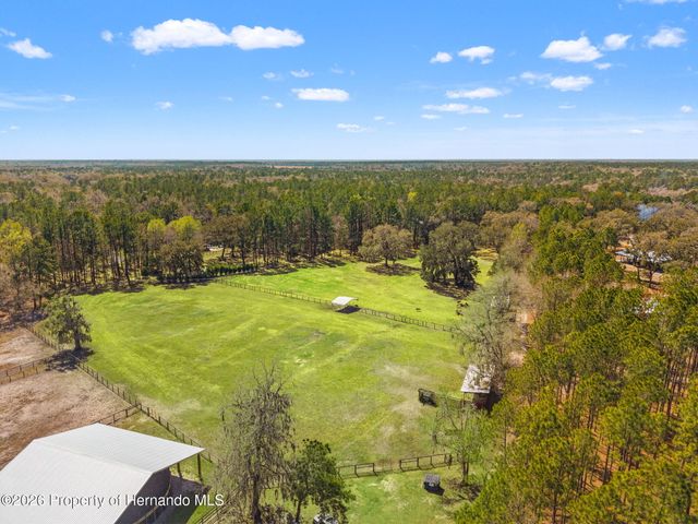 3431 Saturn Road, Brooksville, FL 34604