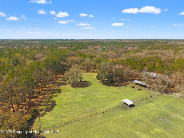 3431 Saturn Road, Brooksville, FL 34604