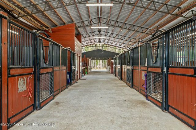 3431 Saturn Road, Brooksville, FL 34604
