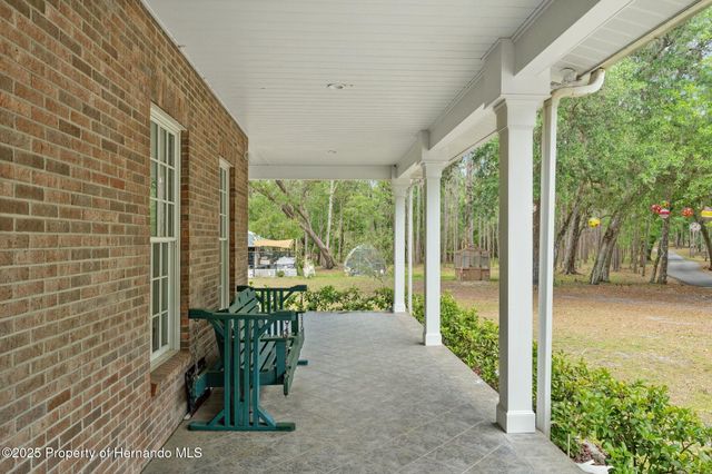 3431 Saturn Road, Brooksville, FL 34604