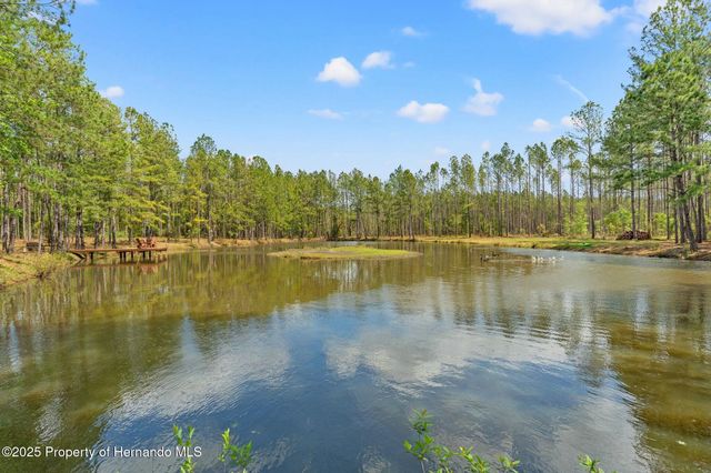 3431 Saturn Road, Brooksville, FL 34604