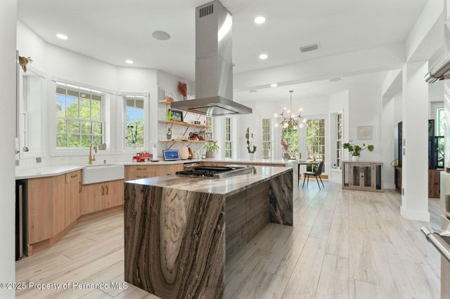 3431 Saturn Road, Brooksville, FL 34604