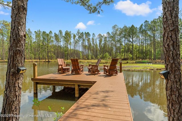 3431 Saturn Road, Brooksville, FL 34604