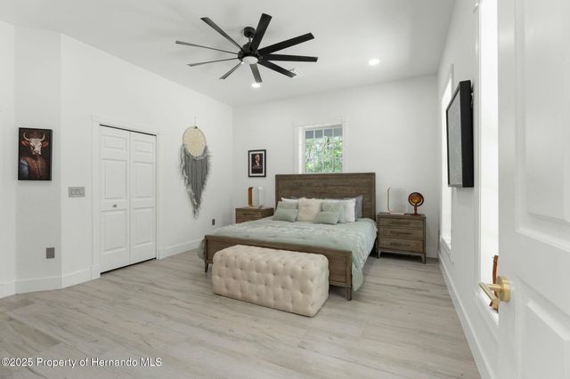 3431 Saturn Road, Brooksville, FL 34604