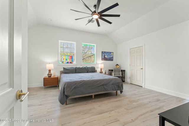 3431 Saturn Road, Brooksville, FL 34604