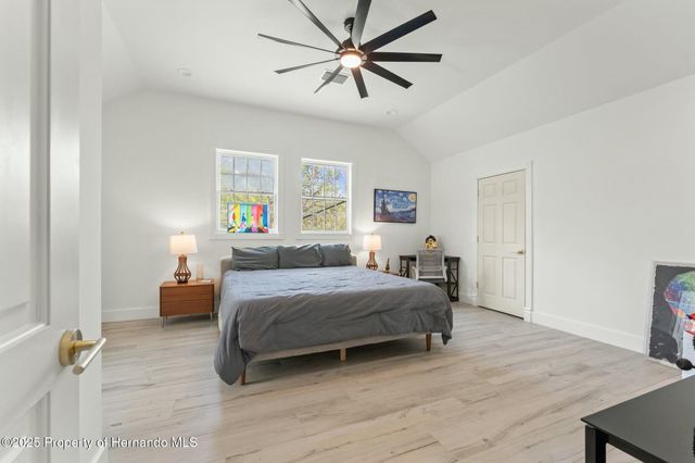 3431 Saturn Road, Brooksville, FL 34604