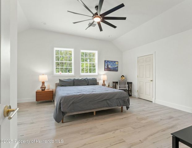 3431 Saturn Road, Brooksville, FL 34604