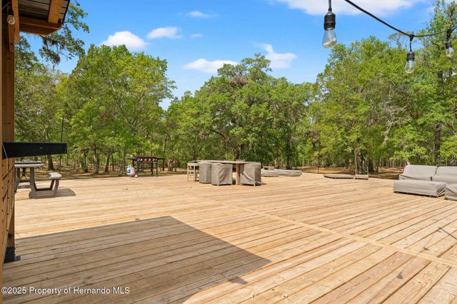 3431 Saturn Road, Brooksville, FL 34604