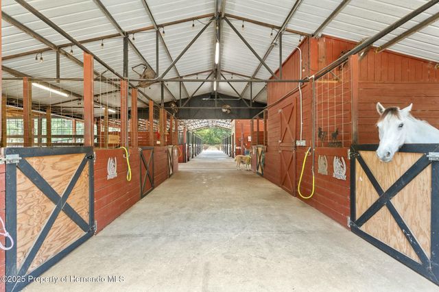 3431 Saturn Road, Brooksville, FL 34604