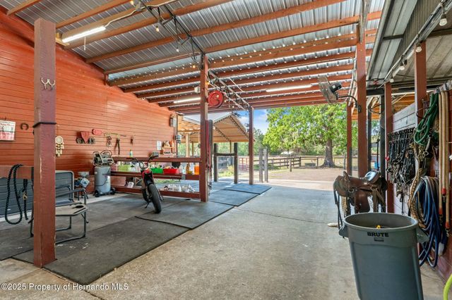 3431 Saturn Road, Brooksville, FL 34604