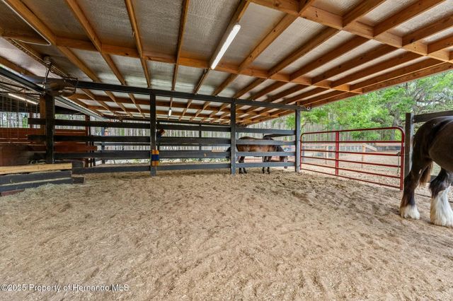 3431 Saturn Road, Brooksville, FL 34604