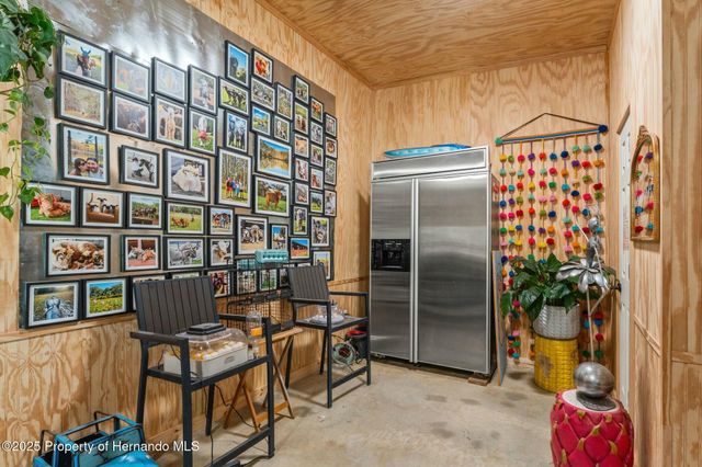 3431 Saturn Road, Brooksville, FL 34604