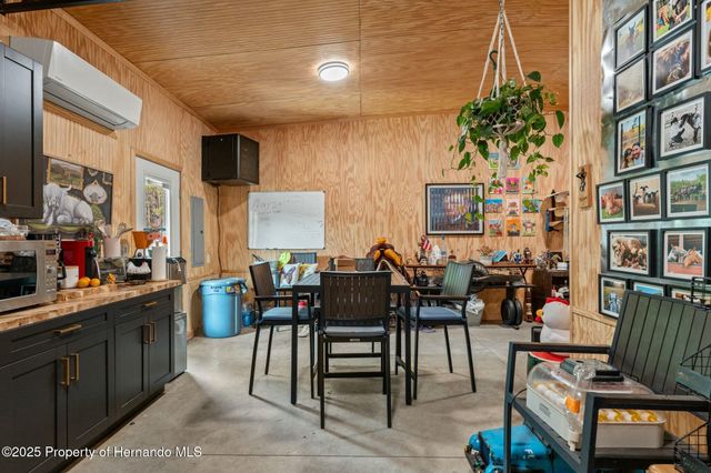 3431 Saturn Road, Brooksville, FL 34604