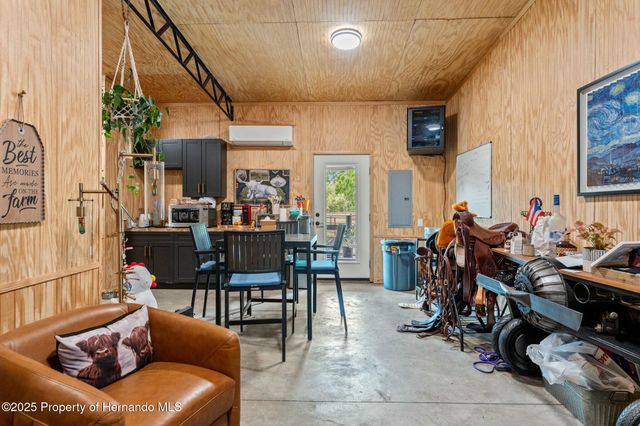 3431 Saturn Road, Brooksville, FL 34604