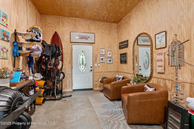 3431 Saturn Road, Brooksville, FL 34604