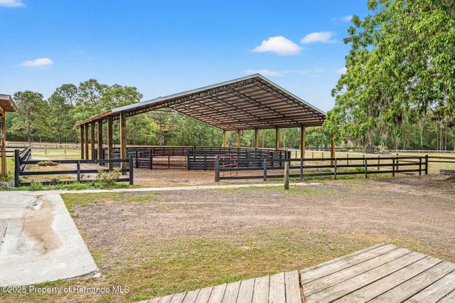 3431 Saturn Road, Brooksville, FL 34604