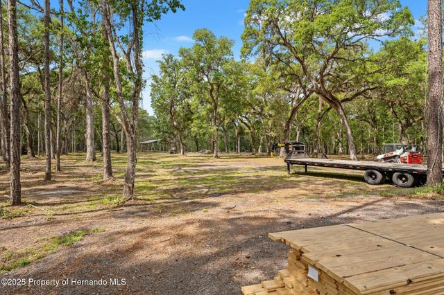 3431 Saturn Road, Brooksville, FL 34604