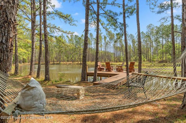 3431 Saturn Road, Brooksville, FL 34604