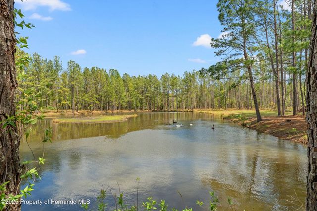 3431 Saturn Road, Brooksville, FL 34604
