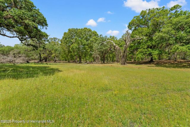 3431 Saturn Road, Brooksville, FL 34604