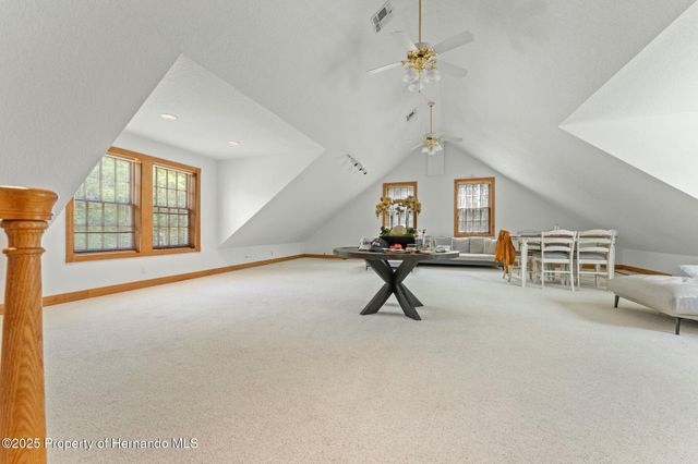 3431 Saturn Road, Brooksville, FL 34604
