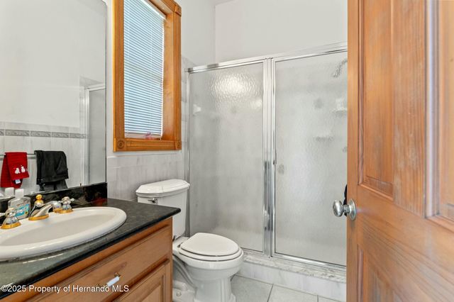 3431 Saturn Road, Brooksville, FL 34604