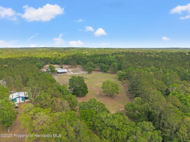 3431 Saturn Road, Brooksville, FL 34604