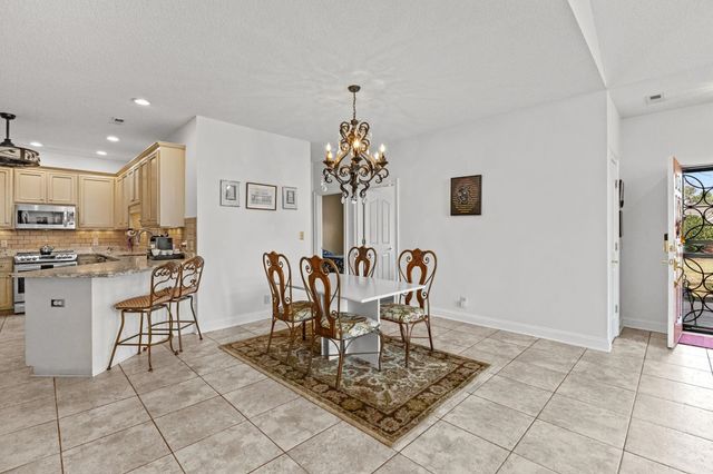 1459 Saint Thomas Cir Unit F2, Myrtle Beach, SC 29577