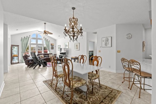 1459 Saint Thomas Cir Unit F2, Myrtle Beach, SC 29577