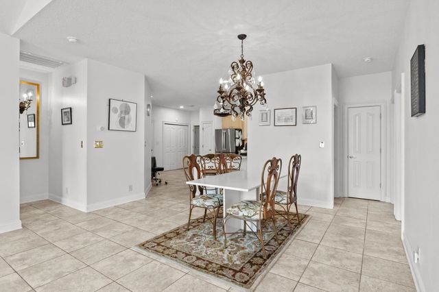1459 Saint Thomas Cir Unit F2, Myrtle Beach, SC 29577