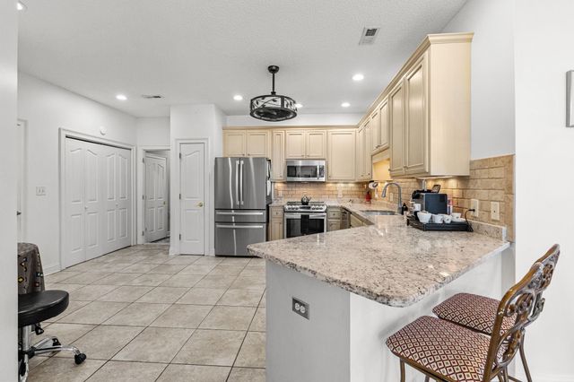 1459 Saint Thomas Cir Unit F2, Myrtle Beach, SC 29577