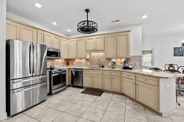 1459 Saint Thomas Cir Unit F2, Myrtle Beach, SC 29577
