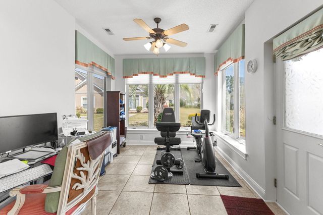 1459 Saint Thomas Cir Unit F2, Myrtle Beach, SC 29577