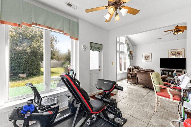 1459 Saint Thomas Cir Unit F2, Myrtle Beach, SC 29577