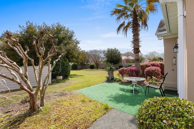 1459 Saint Thomas Cir Unit F2, Myrtle Beach, SC 29577