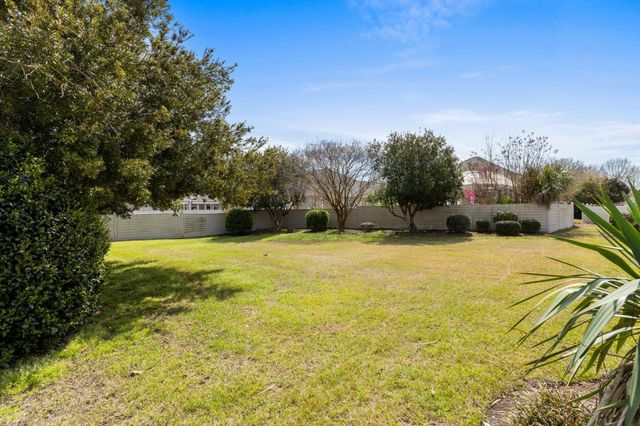 1459 Saint Thomas Cir Unit F2, Myrtle Beach, SC 29577