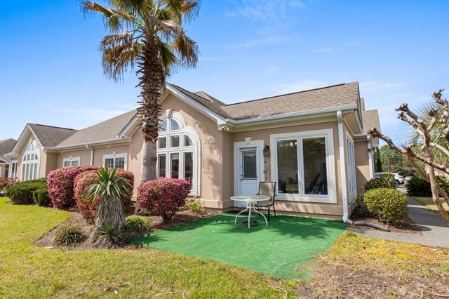 1459 Saint Thomas Cir Unit F2, Myrtle Beach, SC 29577