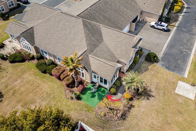 1459 Saint Thomas Cir Unit F2, Myrtle Beach, SC 29577