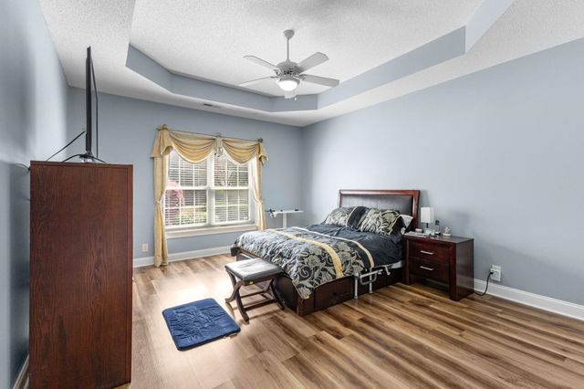 1459 Saint Thomas Cir Unit F2, Myrtle Beach, SC 29577