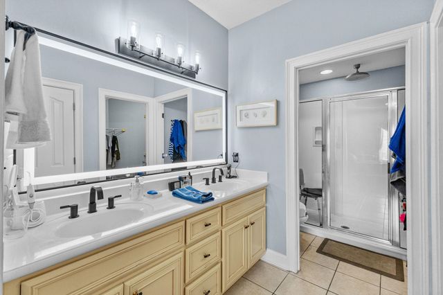 1459 Saint Thomas Cir Unit F2, Myrtle Beach, SC 29577