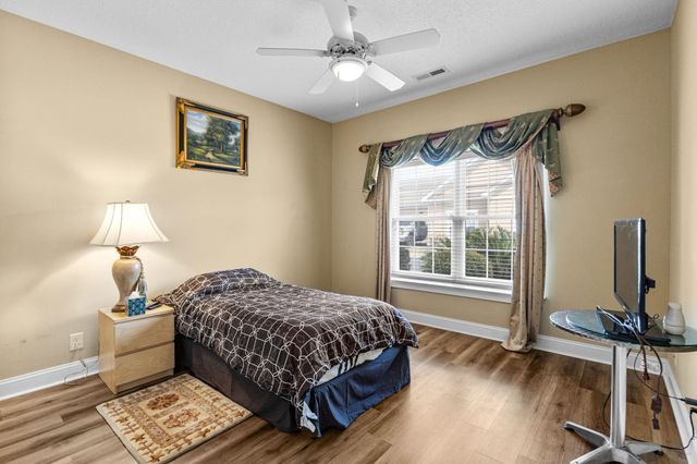 1459 Saint Thomas Cir Unit F2, Myrtle Beach, SC 29577