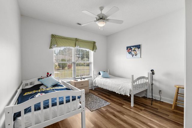 1459 Saint Thomas Cir Unit F2, Myrtle Beach, SC 29577
