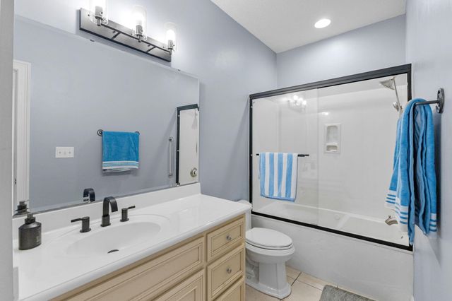 1459 Saint Thomas Cir Unit F2, Myrtle Beach, SC 29577