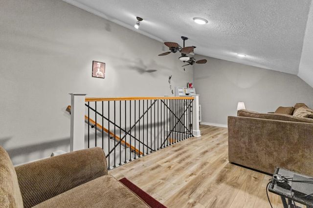 1459 Saint Thomas Cir Unit F2, Myrtle Beach, SC 29577
