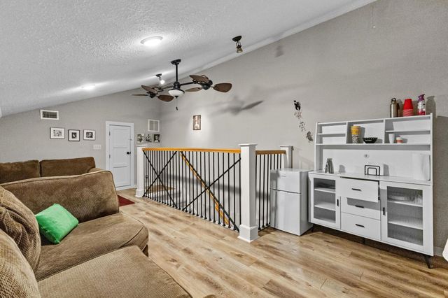 1459 Saint Thomas Cir Unit F2, Myrtle Beach, SC 29577