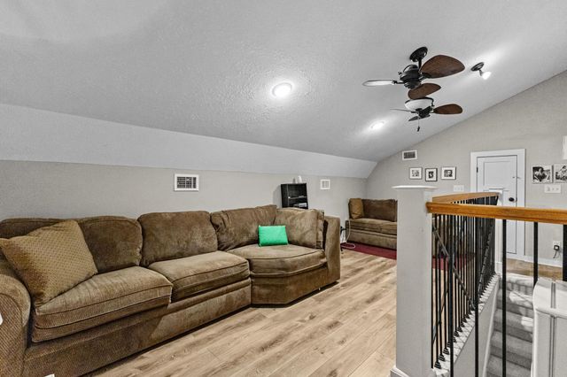 1459 Saint Thomas Cir Unit F2, Myrtle Beach, SC 29577
